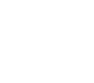 Equal Housing Opportunity