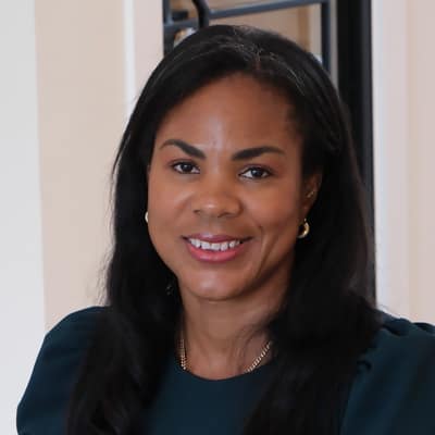 Lliliam Foster, REALTOR®