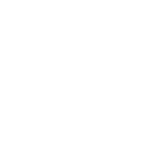 REALTOR®